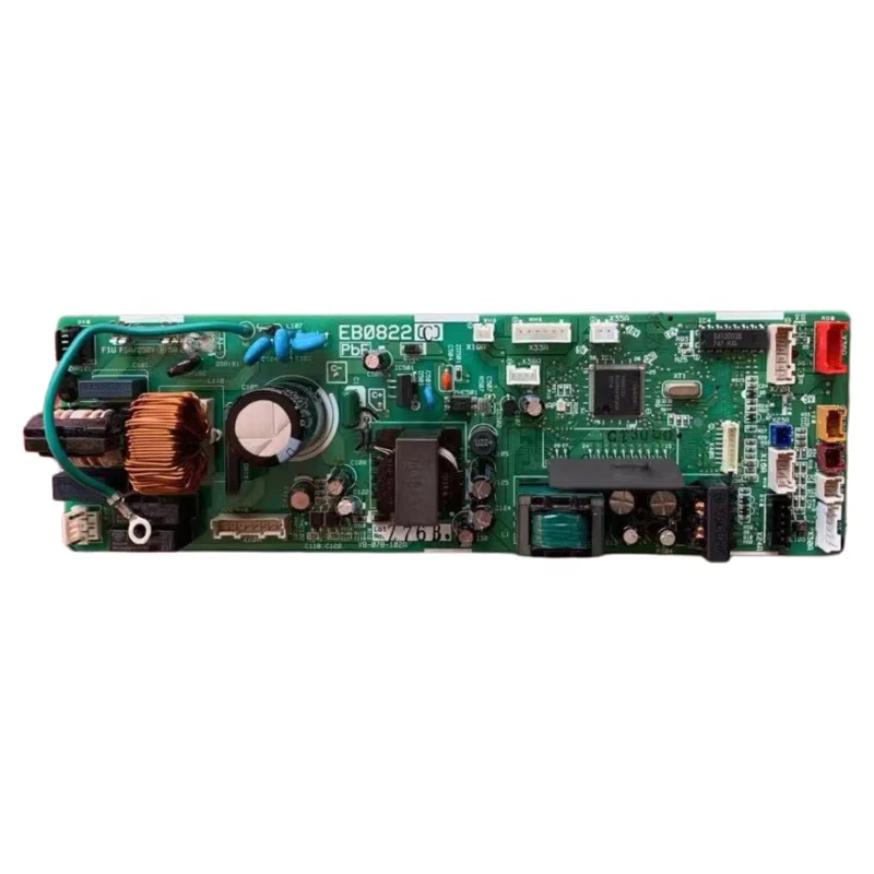 para-el-tablero-interno-del-aire-acondicionado-daikin-eb0822-eb0822-b-tablero-principal-fjfp28lvc-fzfp36lv