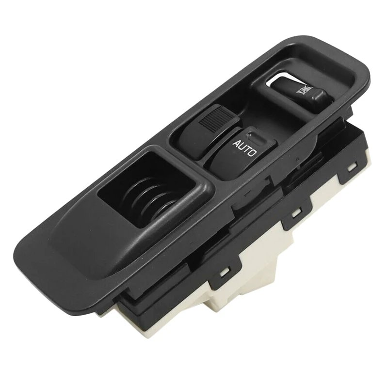 

New Power Window Switch Fit For Terios Daihatsu RHD 84820-97210