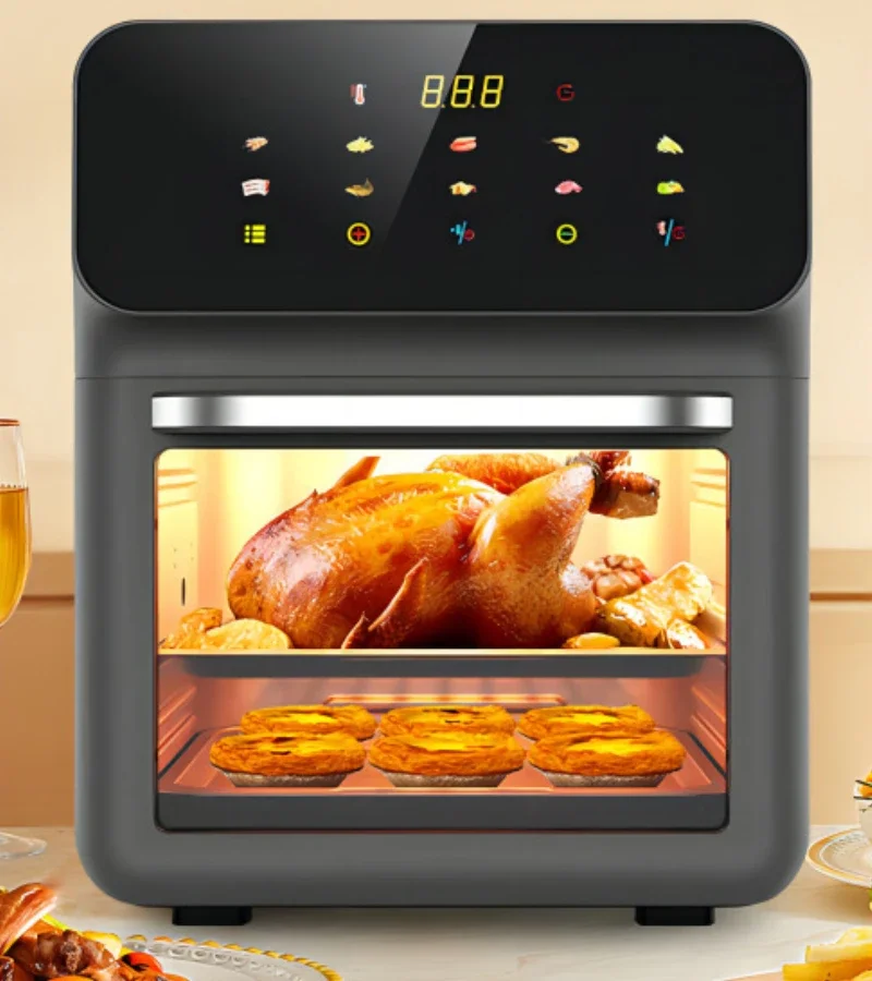 friteuse-a-air-qwinn-multifonctionnelle-grande-capacite-four-electrique-domestique