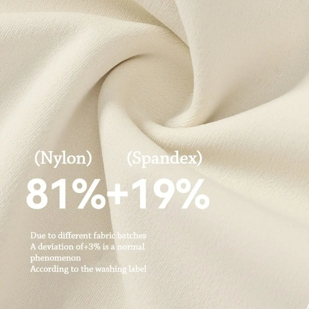 

Running with Sports Bra Yoga Shirt Cross-Wrap Short-Sleeve Sports Shirt Breathable Elastic Tank Top Women