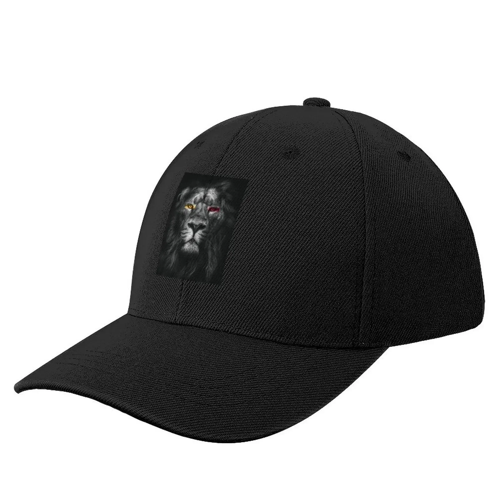 Galatasaray Aslan, cimbom, turkey, football, Baseball Cap fashionable Military Tactical Cap For Women Men's