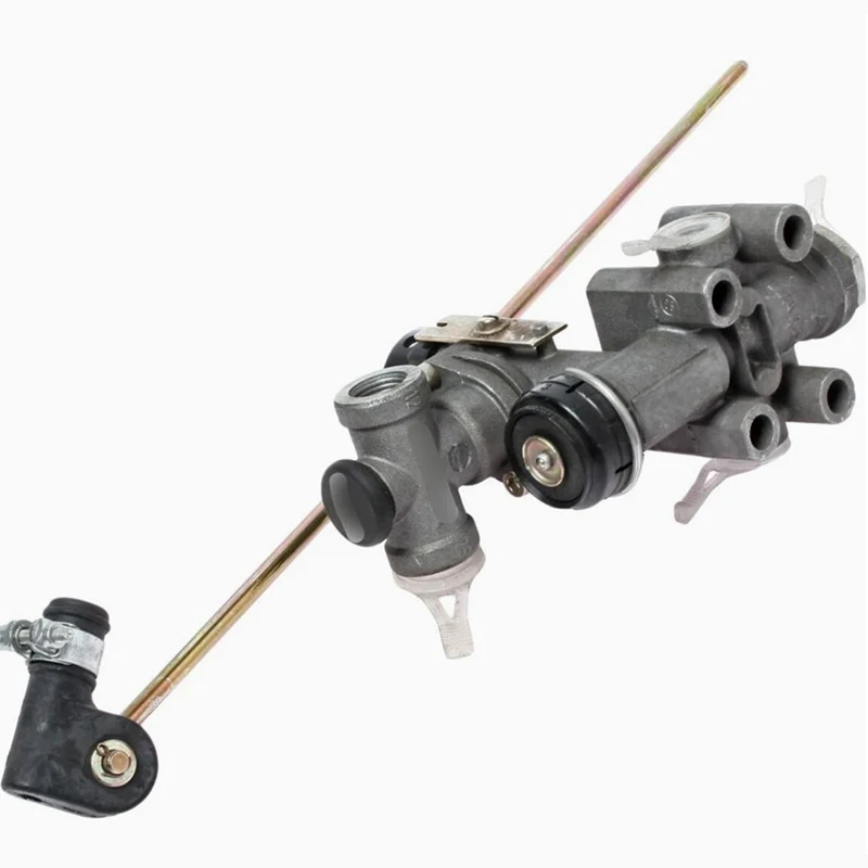 

HIGH QUALITY LEVELLING VALVE AIR SPRING VALVE OE 4640061000 SV1410 0003283230 230542077 5000787083 00190073 SV1280