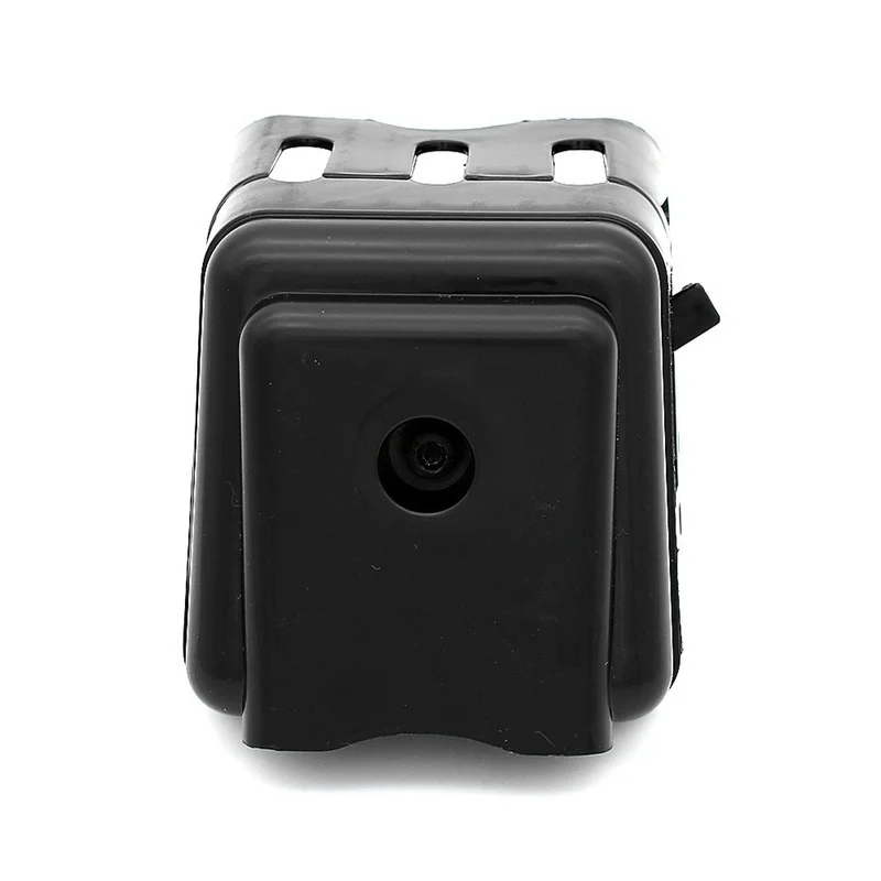 Imagem -03 - Kit Filtro de ar para Cortador de Escova Bc430 43cc 49cc 52cc Motor 40f5 44f-5