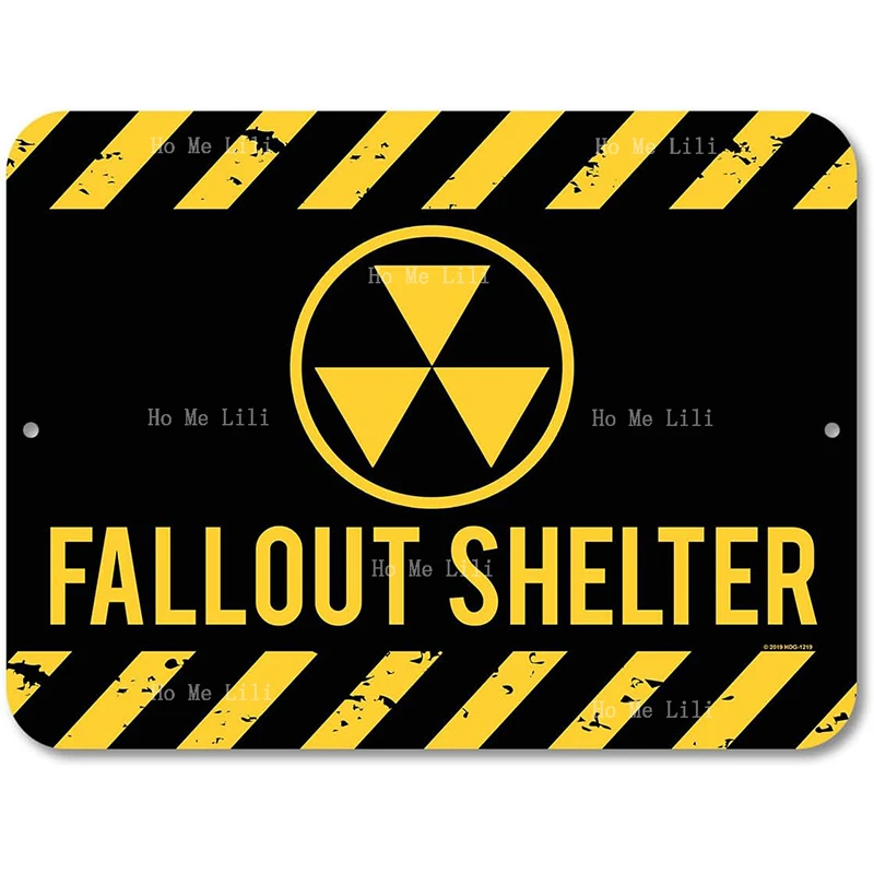 Keep Out Gamer At Work Gaming Room Do Not Disturb Vintage Metal Signs