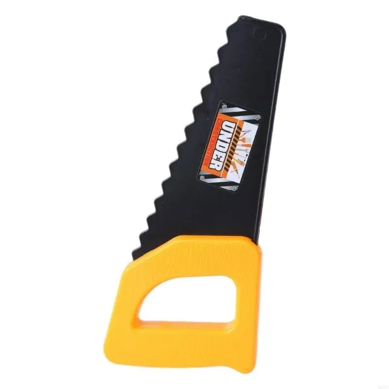 

76HF Disassembly Building Constructions Kids Matching Game for Preschoolers Nut