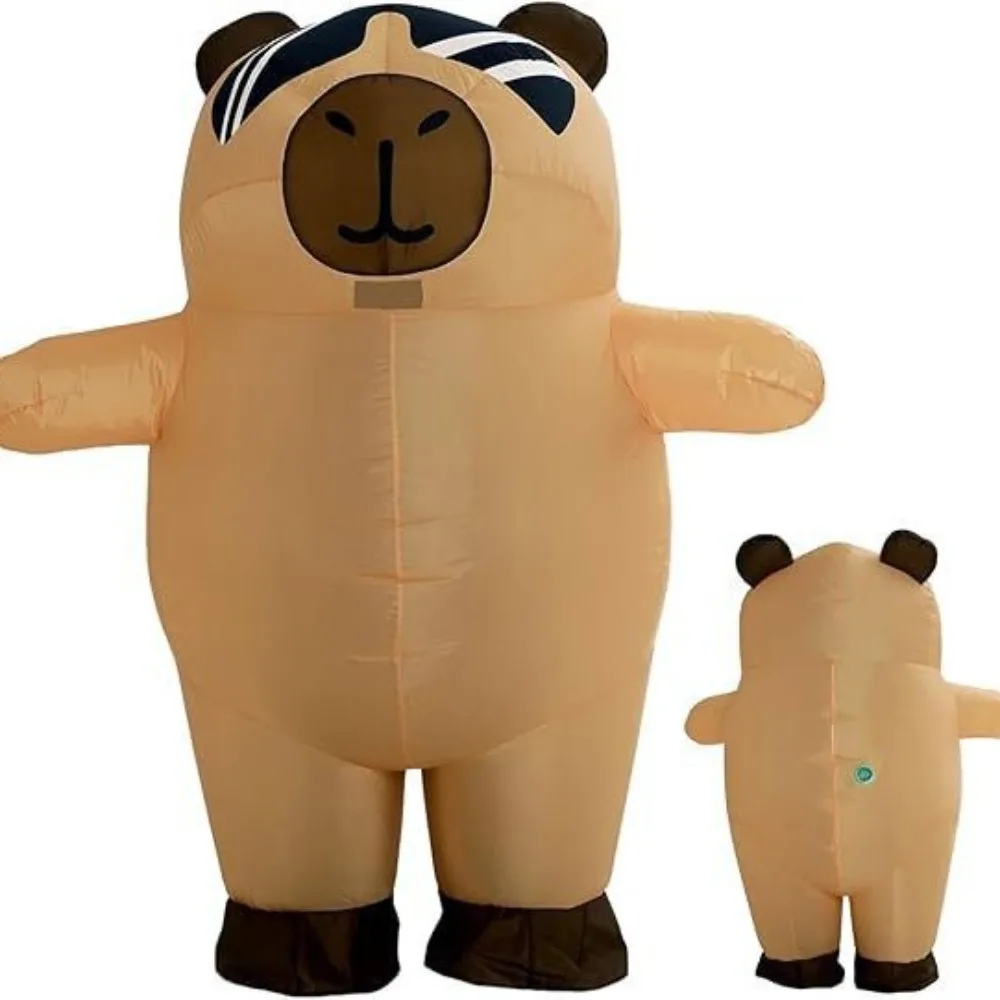 costumi-gonfiabili-a-tema-capibara-con-occhiali-da-sole-abiti-gonfiabili-a-tema-cartone-animato-costume-per-feste-di-halloween-costume-per-cosplay-accessori-divertenti-per-spettacoli