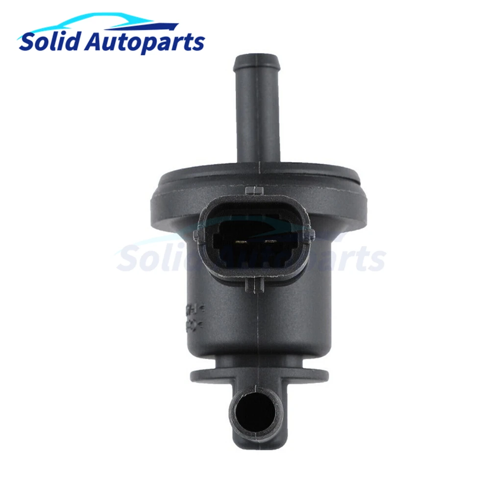 29010-2B000 290102B000 Vapor Canister Purge Solenoid for Hyundai Accent Veloster I20 I30 for Kia Soul Rio K3 1.6L 2008-2019