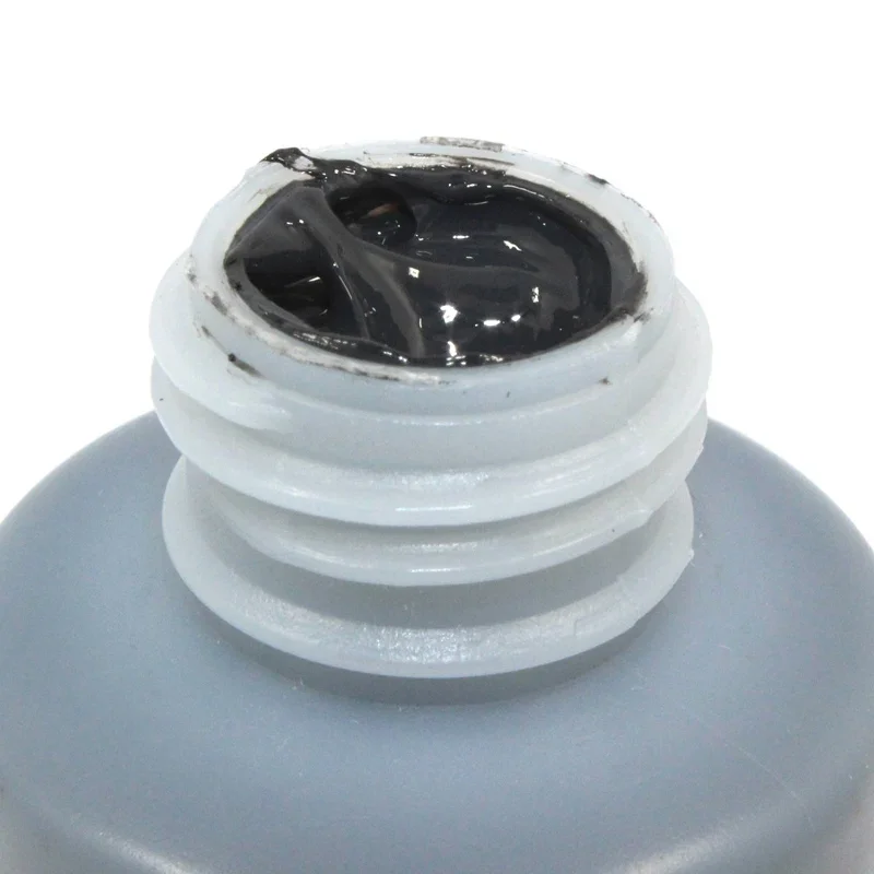 Professional Super Hair Bond Remover for Salon Use