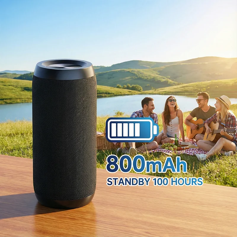 Thumbnail 4 - #18 Best Bluetooth Speakers to Buy In 2026