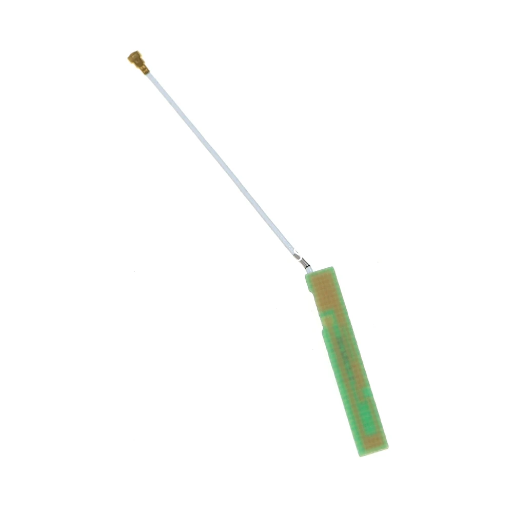 닌텐도 스위치 조이콘용 와이파이 블루투스 호환 안테나 케이블, 오른쪽 무선 네트워크 안테나 케이블, 스위치 콘솔용