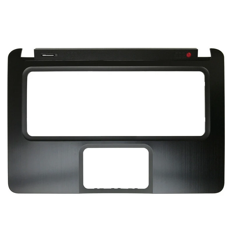 

New Shell For HP ENVY6-1000 Laptop LCD Top Cover/Front Bezel/Palmrest/Bottom Case 692382-001 686591-001 686097-001 690197-001