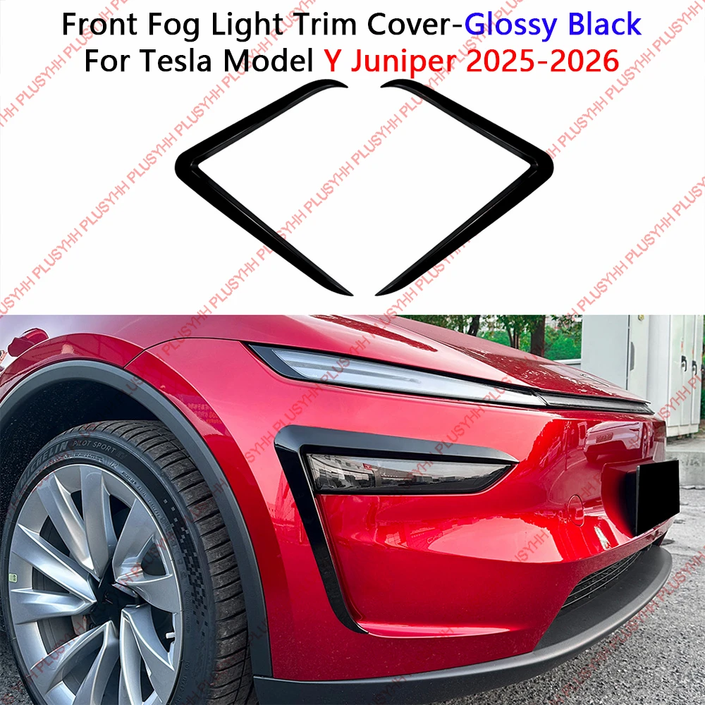 Glossy Black