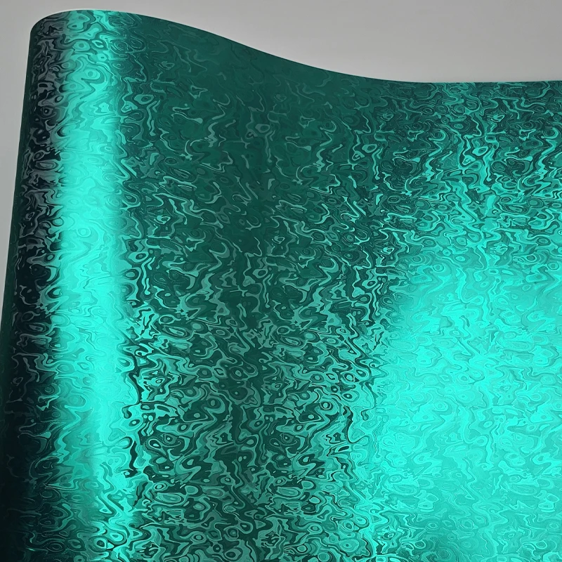 Hochwertige Matte Kosmische Orange Folienaufkleber für Fahrzeugvollverklebung, Auto-Wrap-Vinyl für Fahrzeugaußenbereich – Detail 10