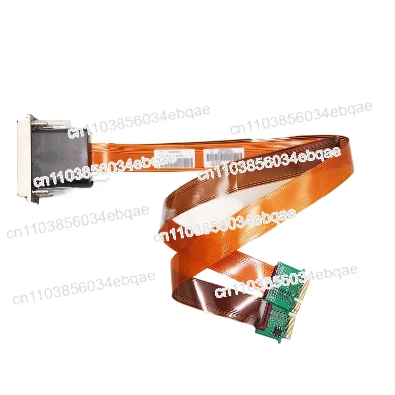 

For Solvent Base G4 Printhead GEN4 Print Head 7pl Printhead for Inkjet Printer