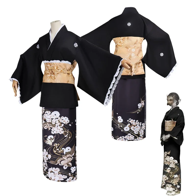 disfraz-de-cosplay-de-junko-kinuta-de-silent-hill-f-incluye-mascara-de-monstruo-vestido-y-conjunto-de-kimono-japones-para-mujer-ideal-para-halloween