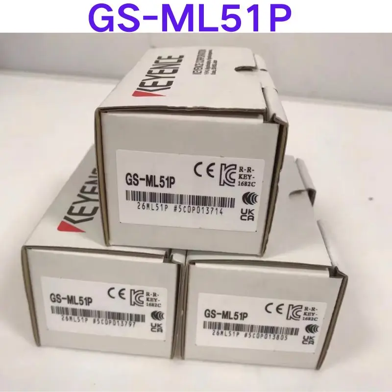 Brand-new Safety door lock GS-ML51P