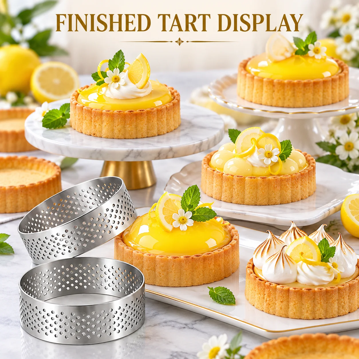 Thumbnail 3 - #50 Best Bakeware to Buy In 2026