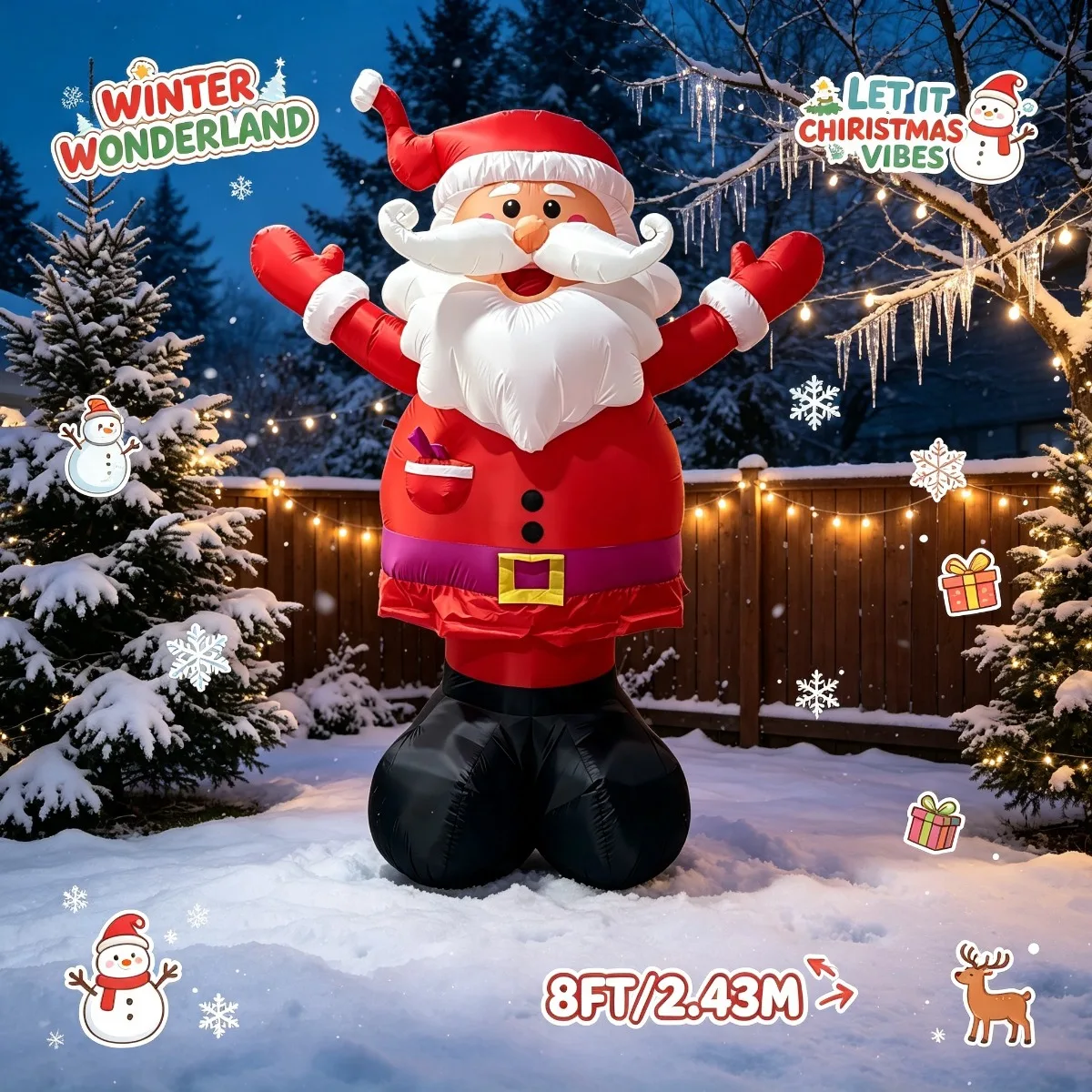 christmas-inflatable-toys-santa-claus-model-outdoor-holiday-decorations-led-light-blow-up-ornament-for-yard-garden-lawn-party