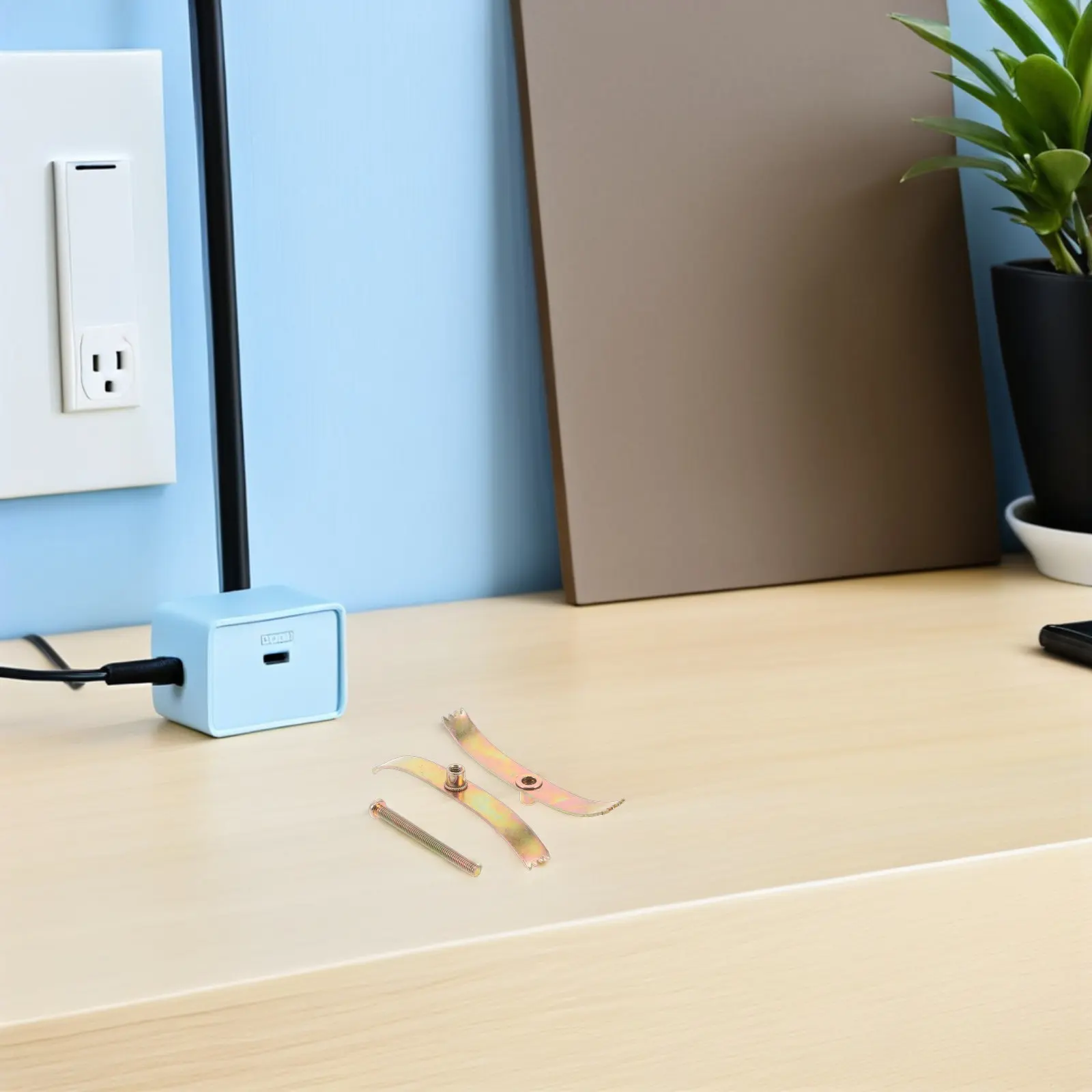 100Pcs Socket Box R…