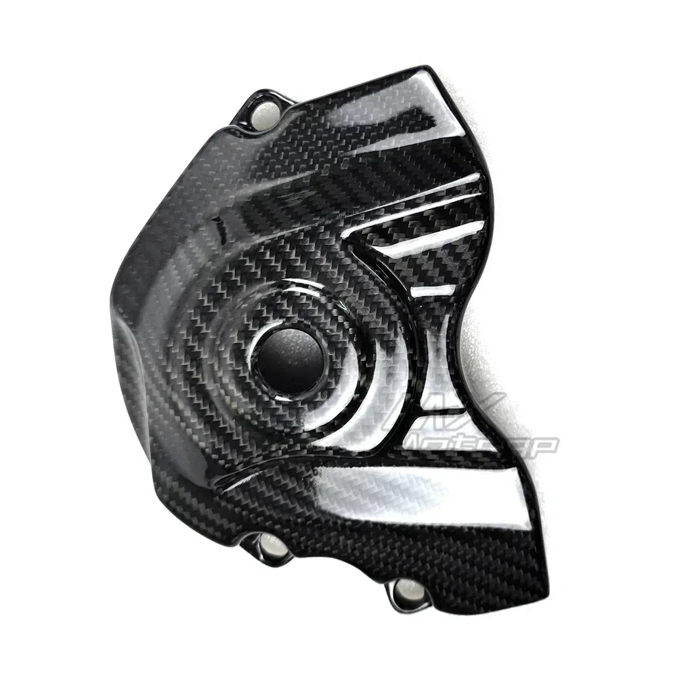 Für KAWASAKI NINJA ZX10R ZX-10R 2021 2022 2023 2024 Carbon Fiber Motorrad Verkleidung Kits Schutz Schutz Geändert Zubehör