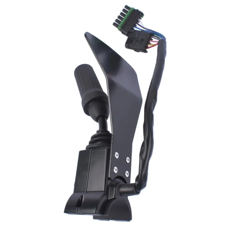 

A58X-For Loader 210LE 310E 310G 410E 410G 710D 710G AT182520 Transmission Control Switch
