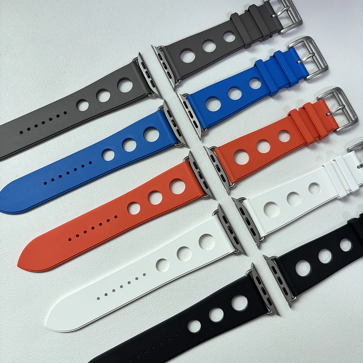 watch-band-single-tour-49-mm-scub'h-diving-fkm-rubber-watch-band-for-appl-46mm-45mm-44mm-for-iwatch-ultra-1-2-3-s10-9-8-7