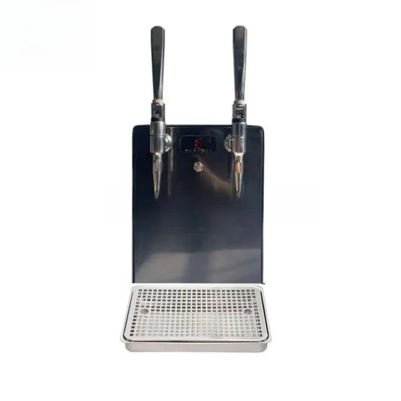 GB60103006 Hot-Sell…