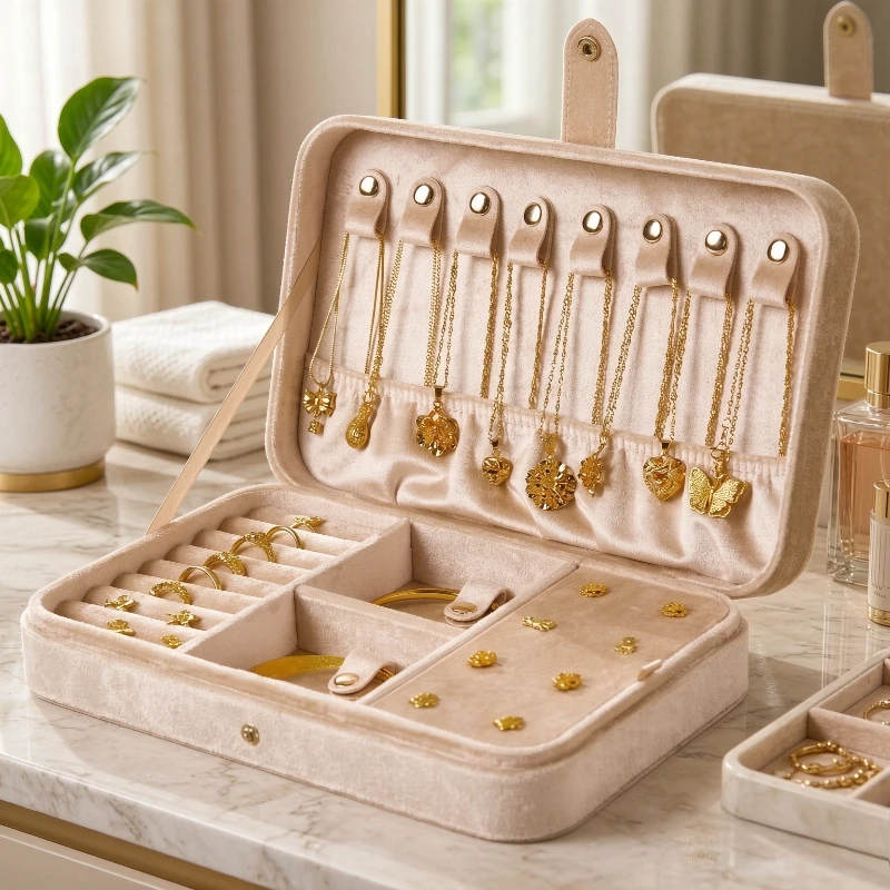 boite-de-rangement-pour-bijoux-en-velours-grande-capacite-doublure-douce-ideale-pour-les-colliers-les-bagues-et-les-boucles-d'oreilles-gain-de-place-pour-un-usage-domestique