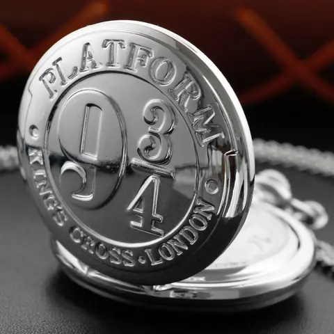 10 best sales digitala fickur för män - №10