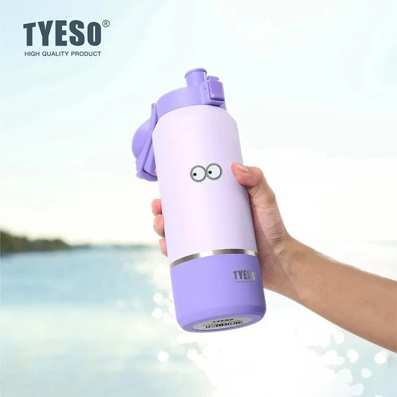 Thumbnail 2 - #57 Ranked Water Cooler Bottles Picks in 2026
