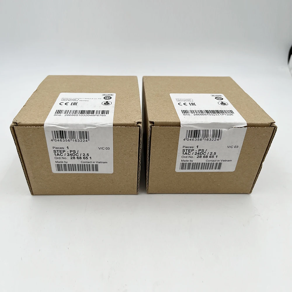 2868651 Unit -STEP-…