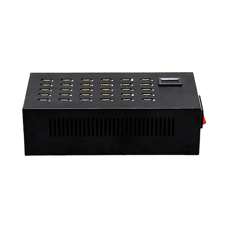 cargador-usb-inteligente-de-30-puertos-tira-de-cargador-multi-puerto-de-alta-potencia-de-300w-para-oficina-carga-rapida-para-telefonos-moviles-20-puertos