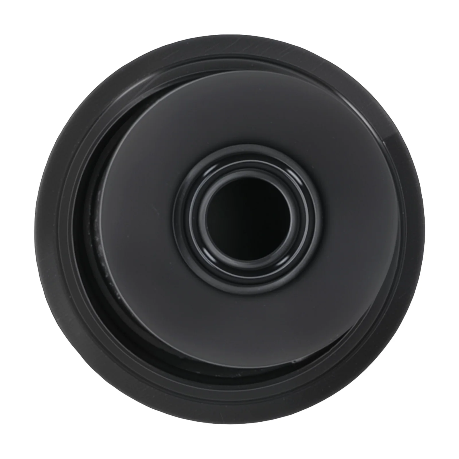 Spin-On Filter For …