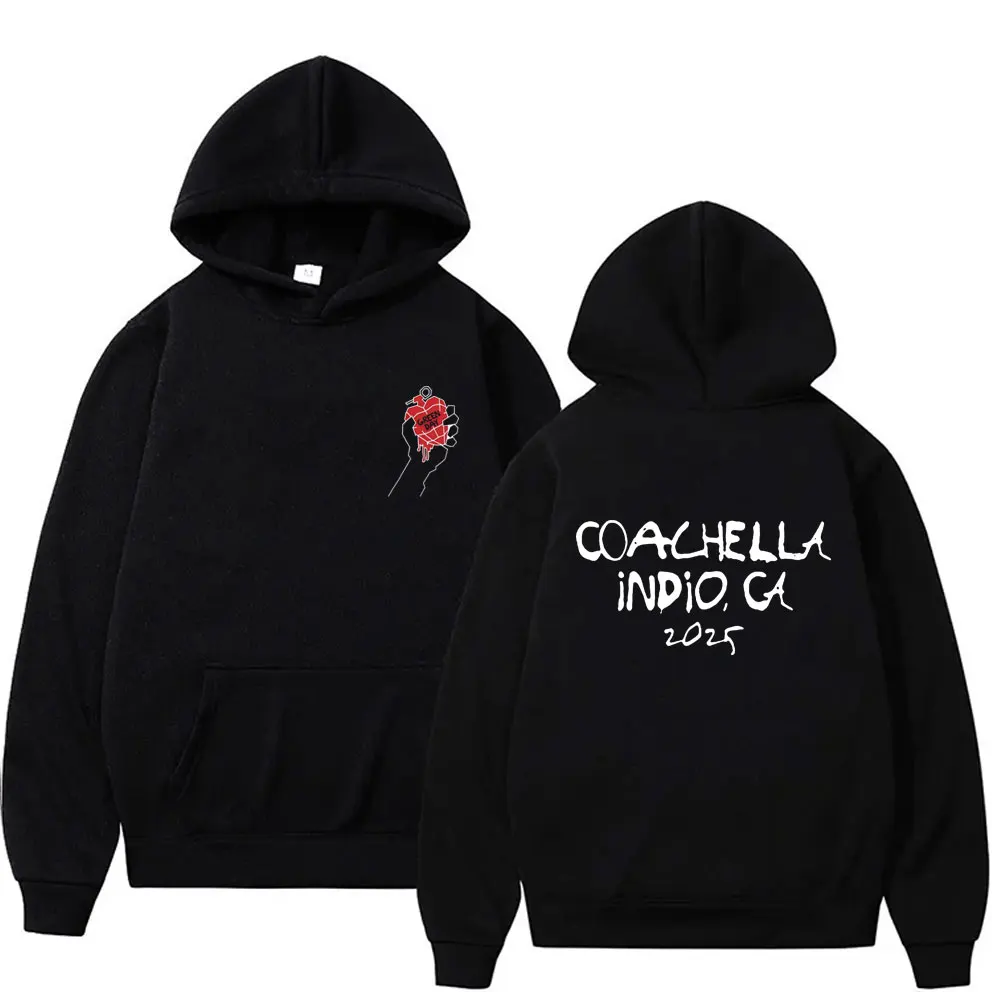 

Punk Band Green Day American Idiot 2025 Hoodie Men Women Classic Gothic Rock Pullover Hoodies Men's Vintage Oversized Sportswear