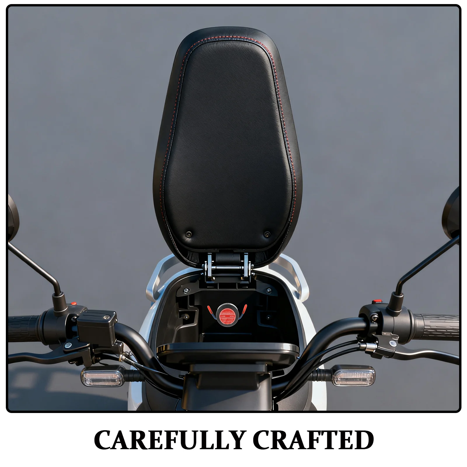 طفاية الهباء الجوي 10 جرام لاصق خلفي ذاتي التنشيط لمحرك السيارة المرآب قارب المنزل نظام قمع الحرائق التلقائي