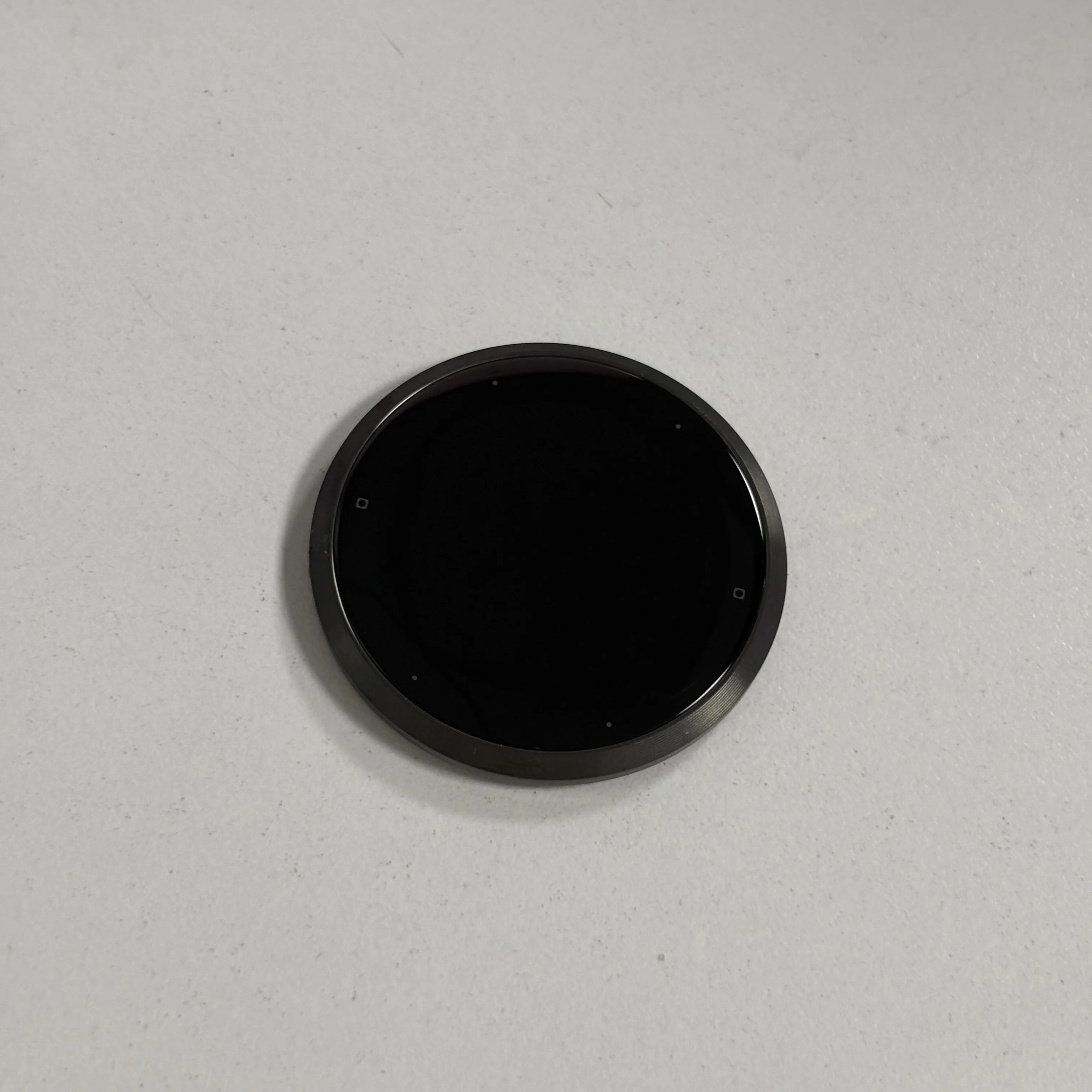 

ЖК-экран для Garmin Venu 2s Venu2s 40 мм, панель дисплея Smart Sport, портативная замена, ремонт