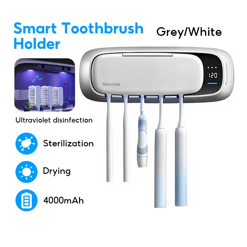 toothbrush-cleaner-and-holder-for-bathrooms-5-slot-with-air-drying-rechargeable-wall-mounted-no-drill-smart-screen-timer-displ