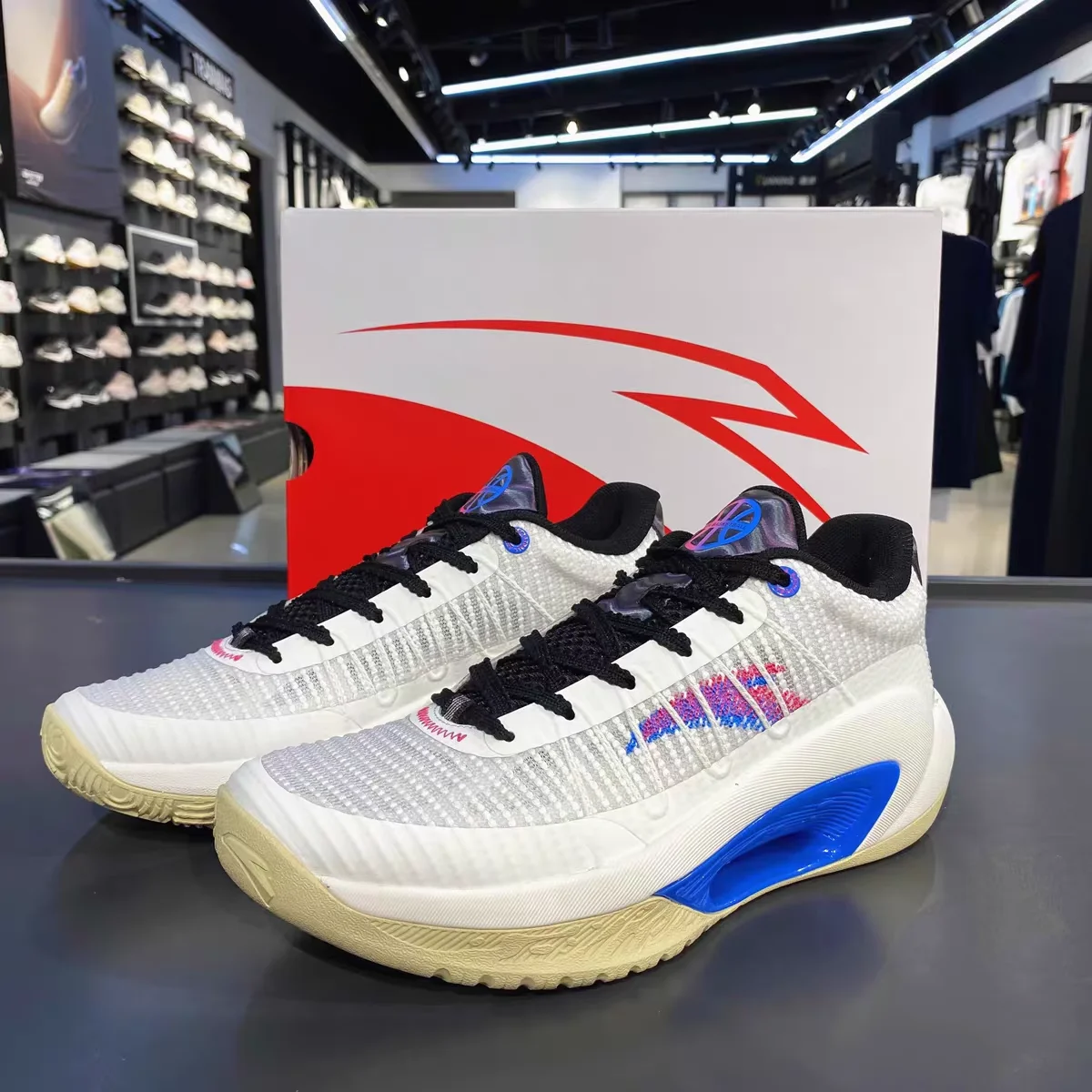 chaussures-de-basketball-pour-hommes-speed-6-sportives-antiderapantes-respirantes-basses-en-cuir-pu-absorption-des-chocs-pour-terrain-en-ciment-exterieur