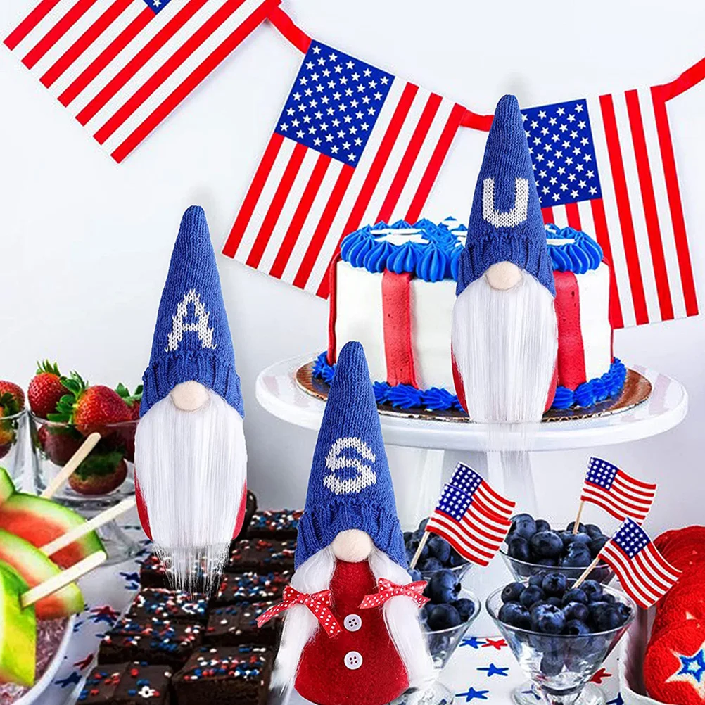 

1 комплект, искусственная борода ручной работы с деревянными бусинами для гномов, предварительно вырезанная искусственная борода с деревянными бусинами, принадлежности для рукоделия, декор