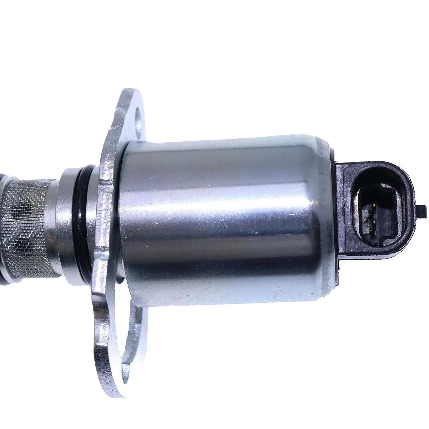 Rear PTO Modulating Valve AT310587 AL158332 AT310586 Compatible with John Deere 6500 6500 6400 6420 6420