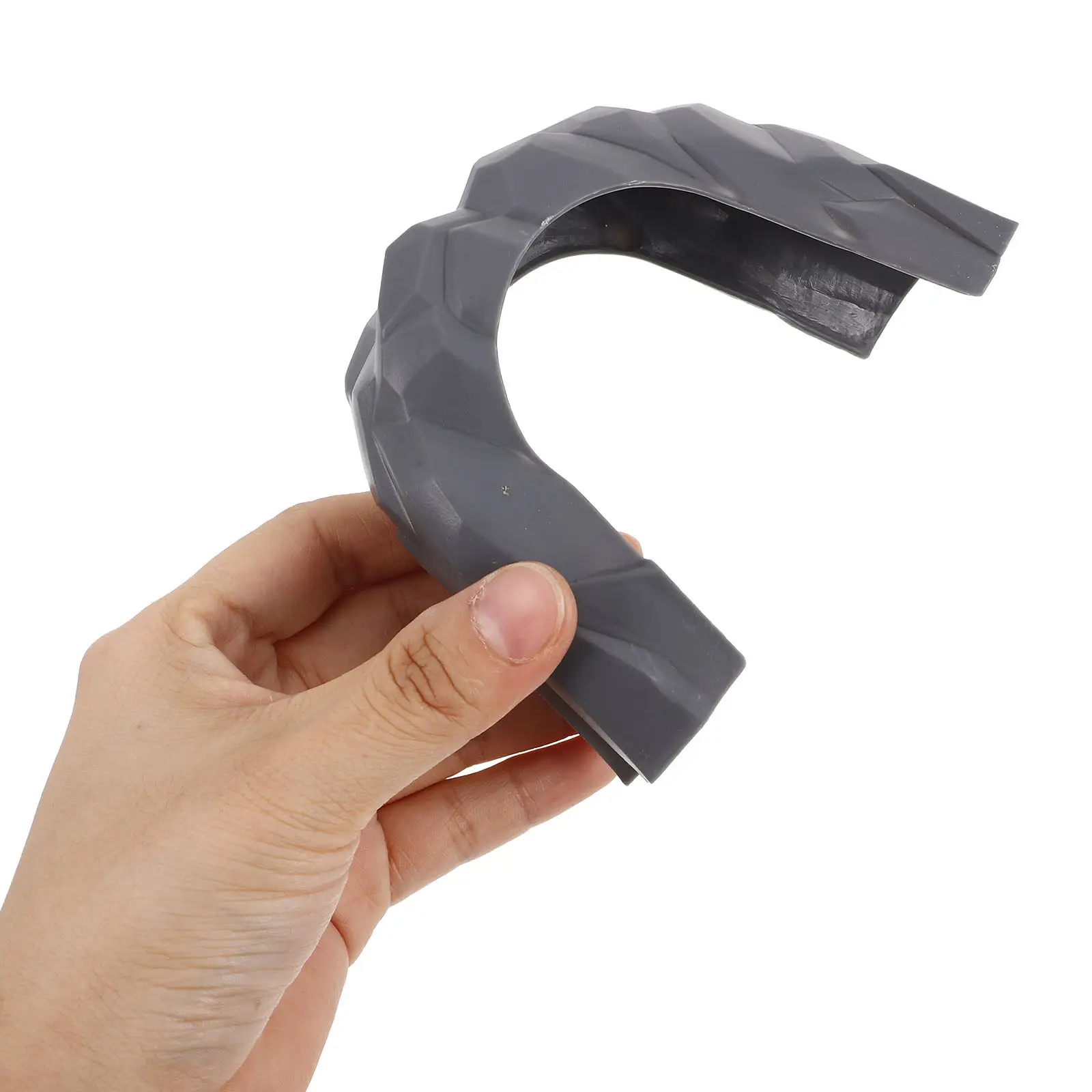 Simulation Train Cave Tunnel Building Accessory Interactive DIY Mini Railway Track Tunnel Decor Model Building Accessories