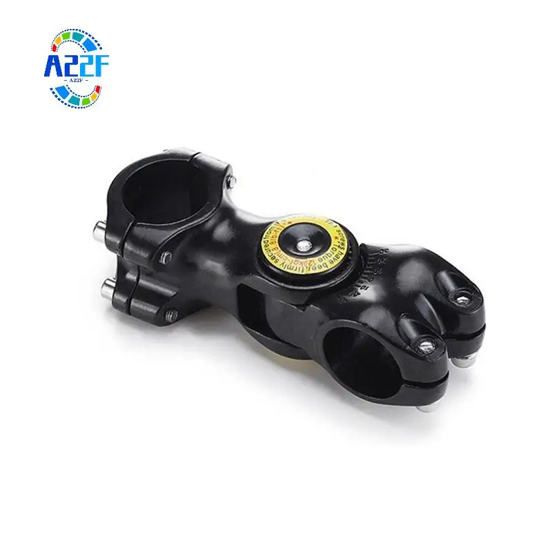 

A22F-Motorcycle Bicycle Mountain Bracket With Bike Lift Riser Adjustable For Action Cameras Accessories