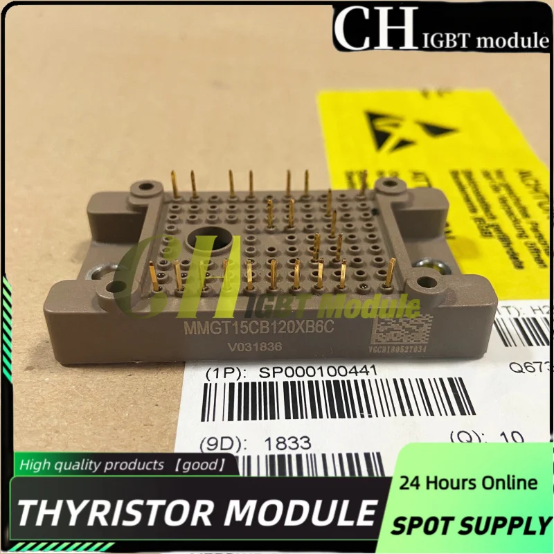 FP10R12W1T7 SGM10PA12A5TFD FP15R12W1T7 FP15R12W1T4 MMGT10CB120XB6C MMGT15CB120XB6C FP10R12W1T4 SGM15PA12A5TFD FP15R12W1T4-B3