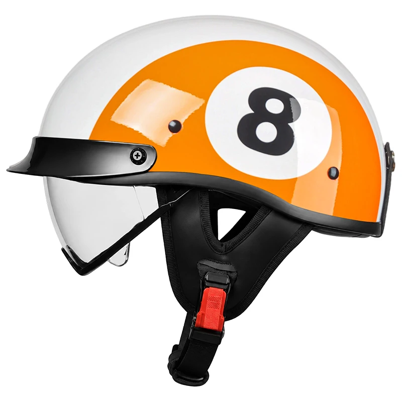 hot-selling-motorcycle-helmet-half-face-bicycle-motorcycle-helmet-detachable-cotton-lining-summer-half-helmet-factory-wholesale