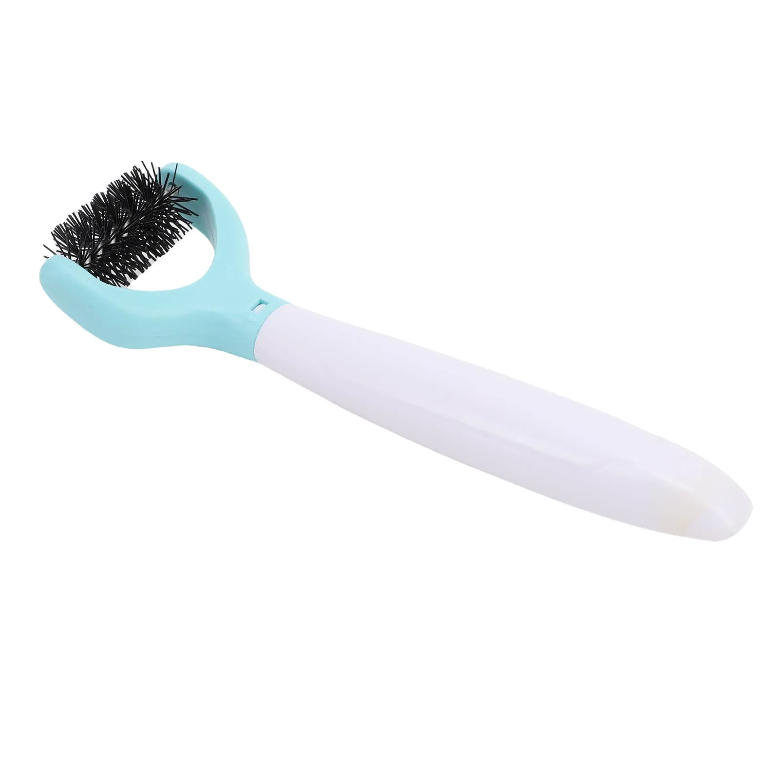 8Pcs Sculpting Tool Kit Mold Brush Paper Flower Shaping Making Tool Set Embossed Cutting Accessories 3D Paper Flower Making