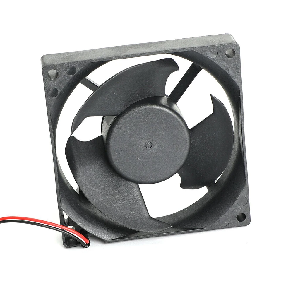 DC12V 0.3A Refrigerator Freezer Rotary Motor Fan Assy Fit For Samsung 3612JL-04W-S49 Fridge Rotary Fan Parts