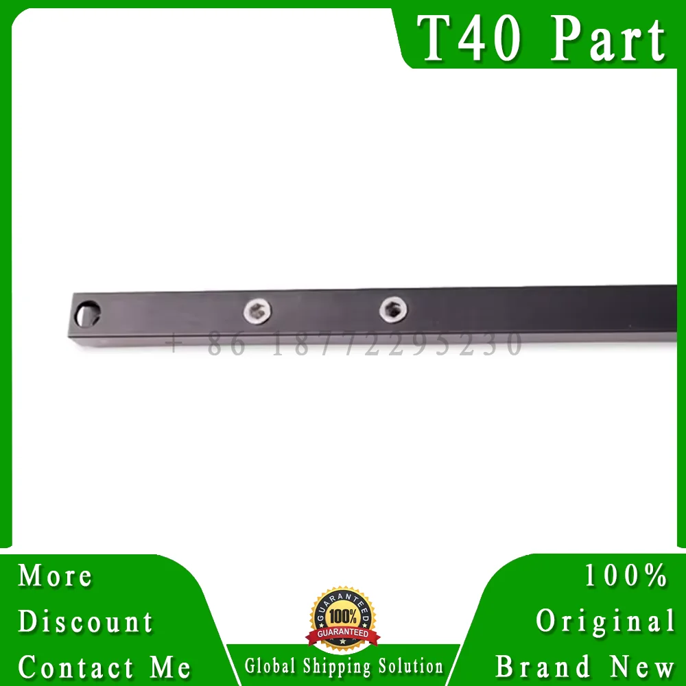 

Original T40 Radar Crossbeam Brand New for Dji T40 Agriculture Drone Accessories Repair Parts