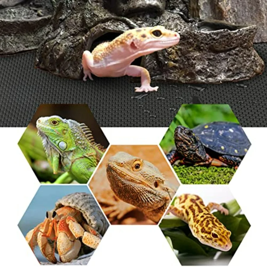 description