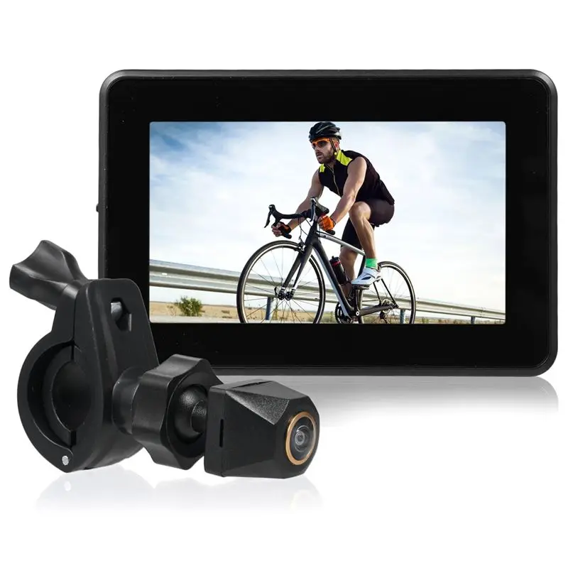 espejo-retrovisor-para-manillar-de-bicicleta-camara-de-vision-trasera-para-bicicleta-1080p-con-pantalla-de-43-pulgadas-y-funcion-de-vision-nocturna-110-°-vision-gran-angular