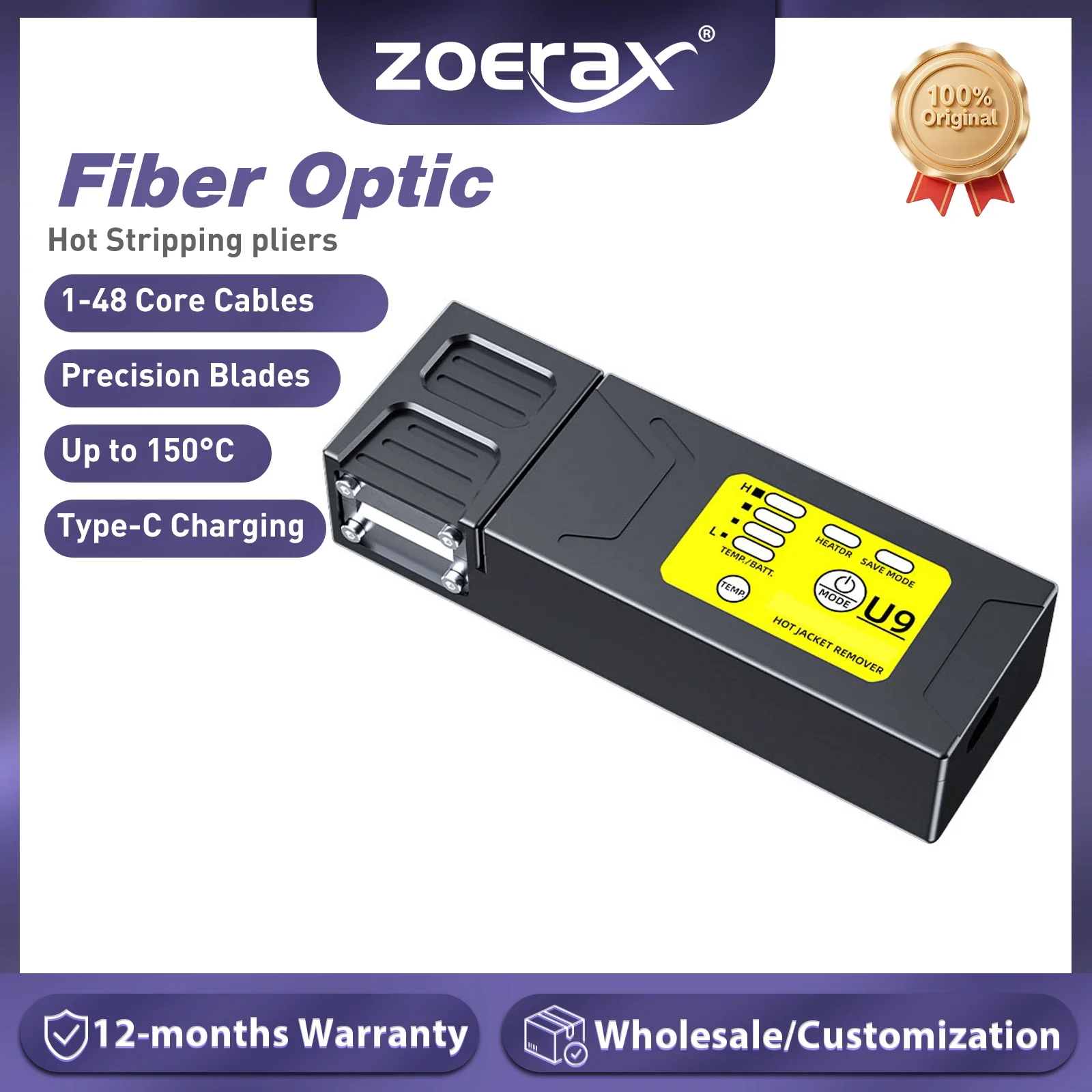 zoerax-alicates-pelacables-termicos-para-fibra-Optica-herramienta-de-pelado-de-cable-para-aplicaciones-de-fibra-en-cinta-y-fusion-de-cables